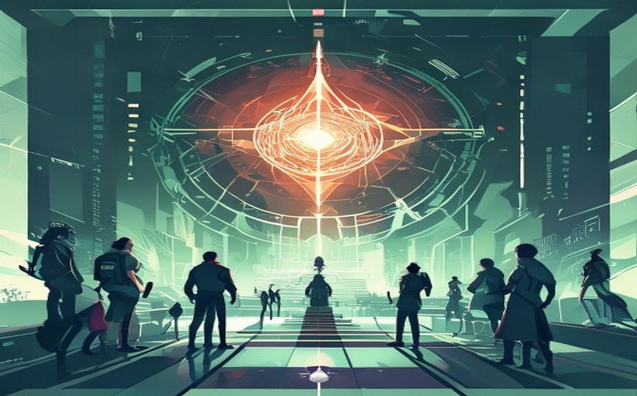 符文重铸